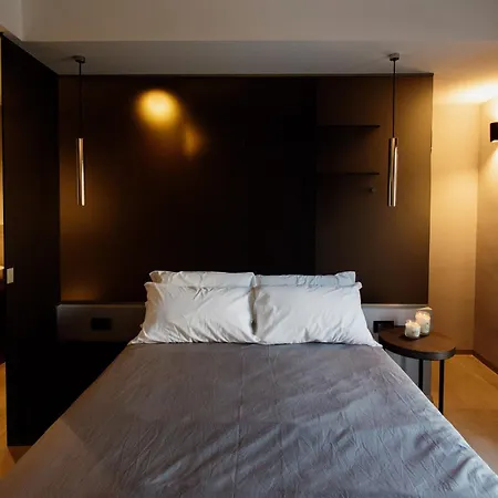 Nicanto Bed & Breakfast