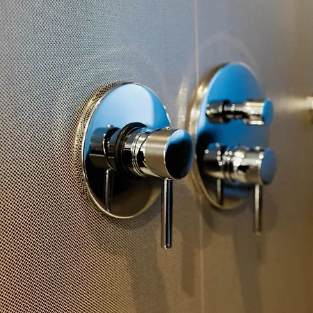 Bed & Breakfast Nicanto