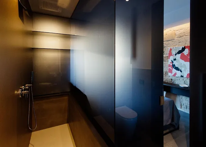 Nicanto 4* 타란토