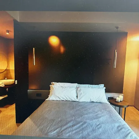 Bed & Breakfast Nicanto