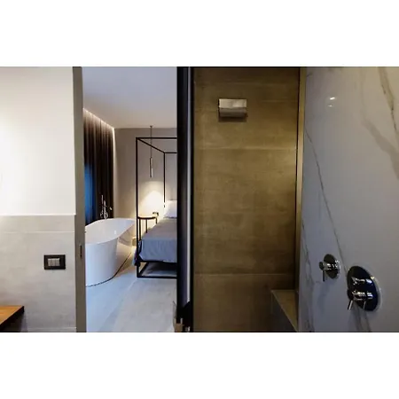 Bed & Breakfast Nicanto *