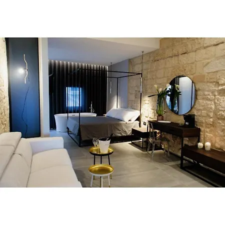 Bed & Breakfast Nicanto
