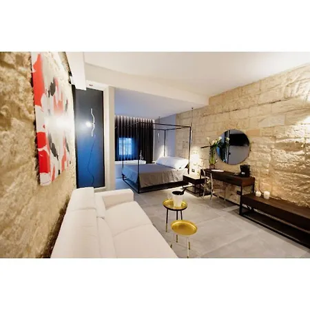 Nicanto Bed & Breakfast