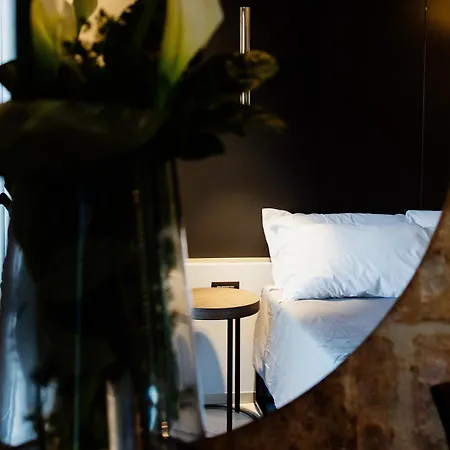 Nicanto Bed & Breakfast Taranto