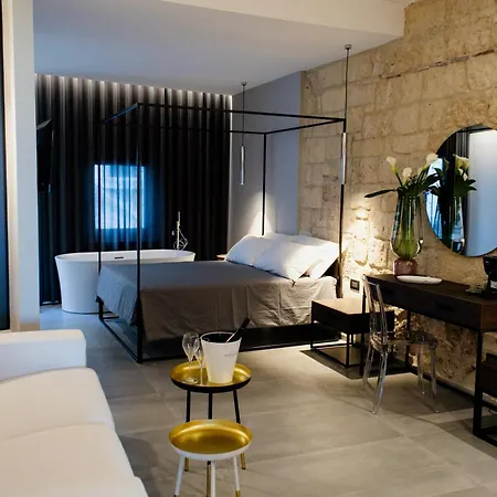 Bed & Breakfast Nicanto 3*