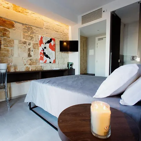 Nicanto Bed & Breakfast